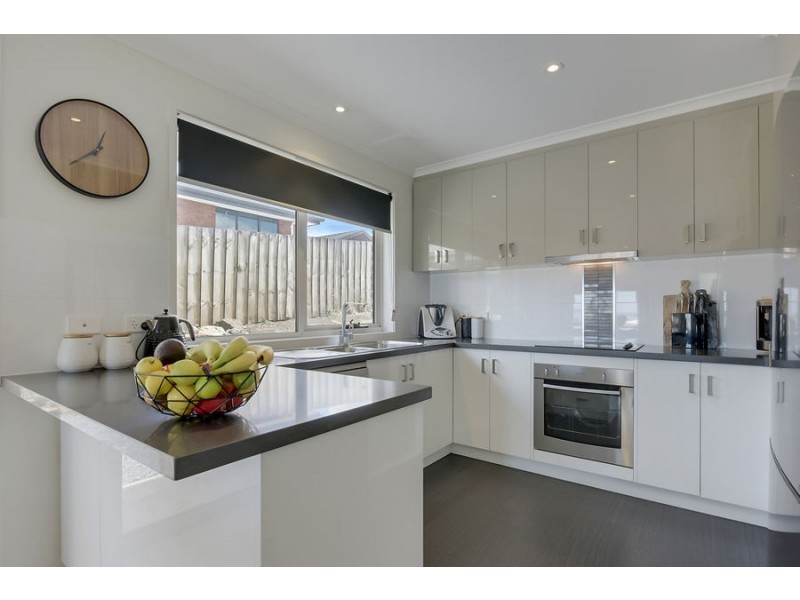 31 Horizon Drive, Sorell TAS 7172
