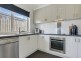 31 Horizon Drive, Sorell TAS 7172