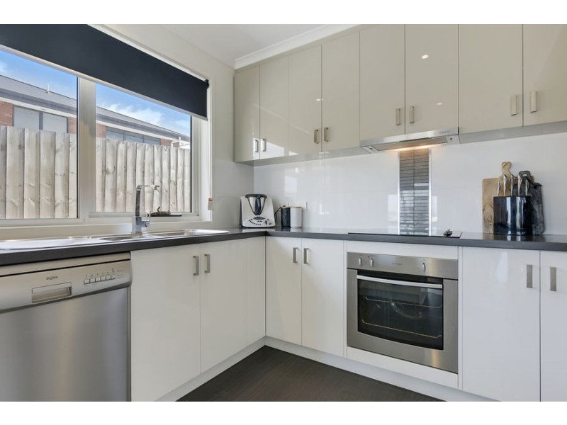 31 Horizon Drive, Sorell TAS 7172