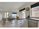 31 Horizon Drive, Sorell TAS 7172