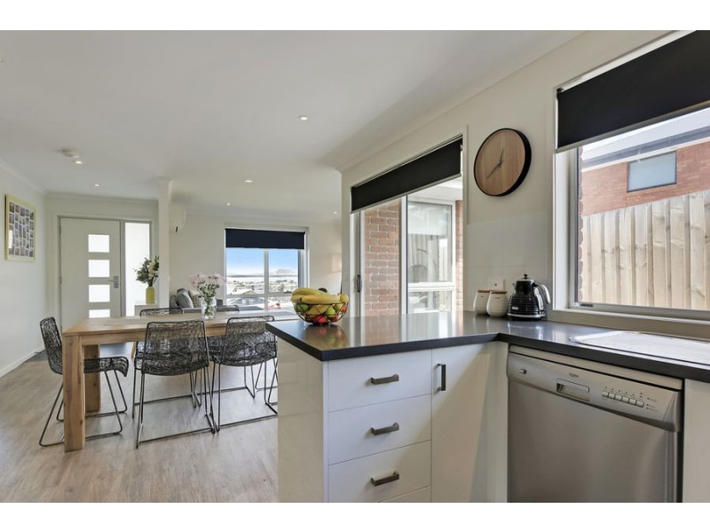 31 Horizon Drive, Sorell TAS 7172