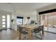 31 Horizon Drive, Sorell TAS 7172