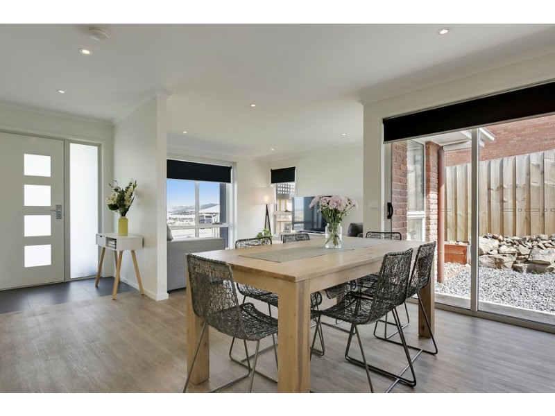 31 Horizon Drive, Sorell TAS 7172