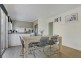 31 Horizon Drive, Sorell TAS 7172