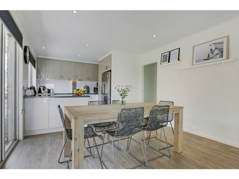 31 Horizon Drive, Sorell TAS 7172