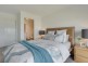31 Horizon Drive, Sorell TAS 7172