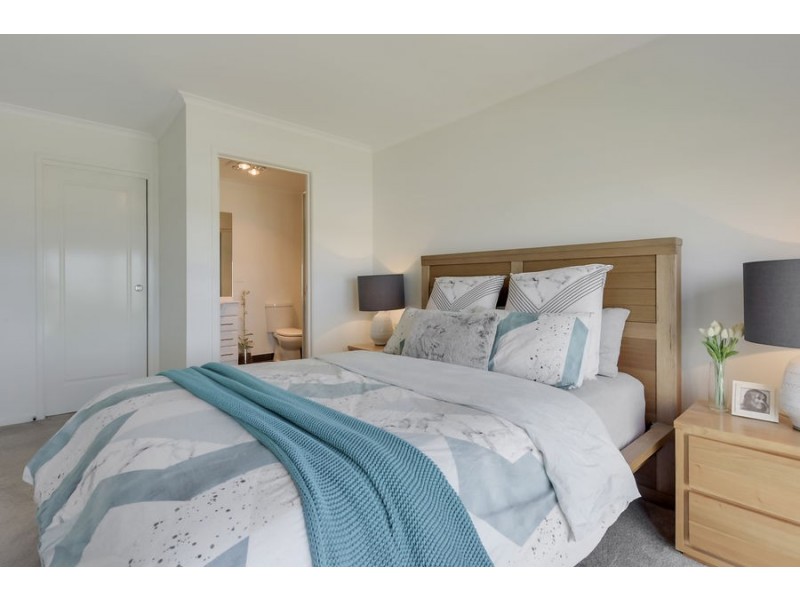 31 Horizon Drive, Sorell TAS 7172
