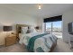 31 Horizon Drive, Sorell TAS 7172
