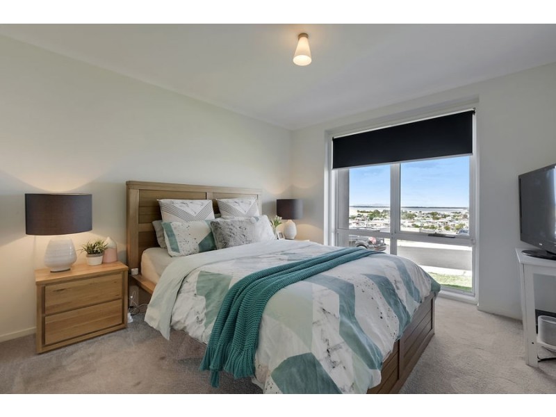 31 Horizon Drive, Sorell TAS 7172