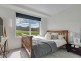 31 Horizon Drive, Sorell TAS 7172
