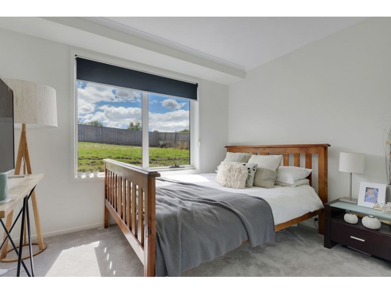 31 Horizon Drive, Sorell TAS 7172