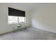 31 Horizon Drive, Sorell TAS 7172