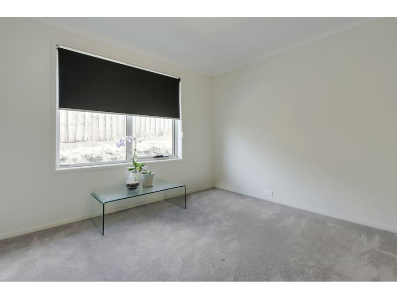 31 Horizon Drive, Sorell TAS 7172