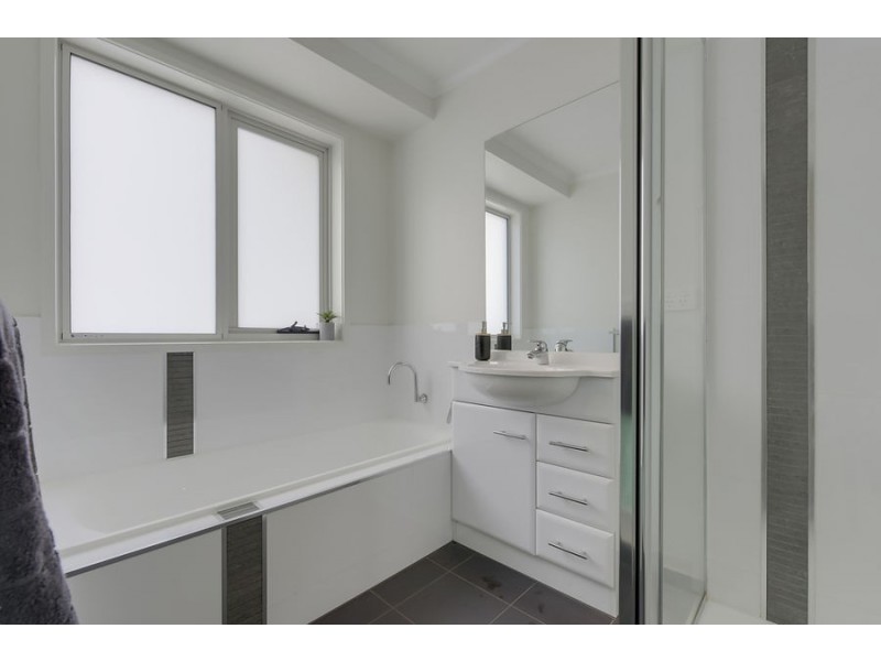 31 Horizon Drive, Sorell TAS 7172