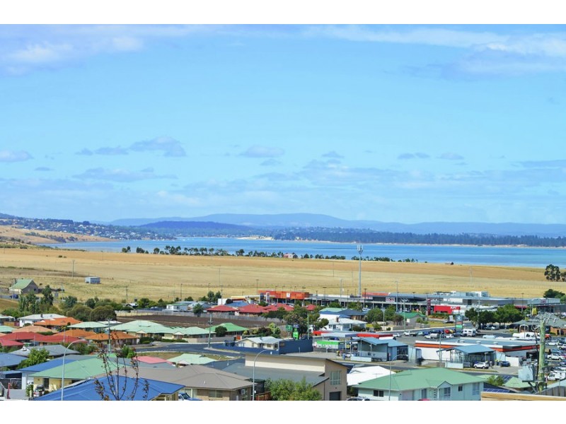 31 Horizon Drive, Sorell TAS 7172