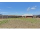 31 Horizon Drive, Sorell TAS 7172