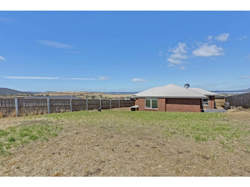 31 Horizon Drive, Sorell TAS 7172