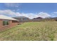 31 Horizon Drive, Sorell TAS 7172