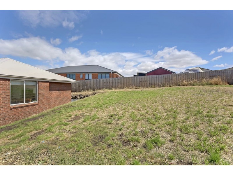 31 Horizon Drive, Sorell TAS 7172