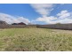 31 Horizon Drive, Sorell TAS 7172
