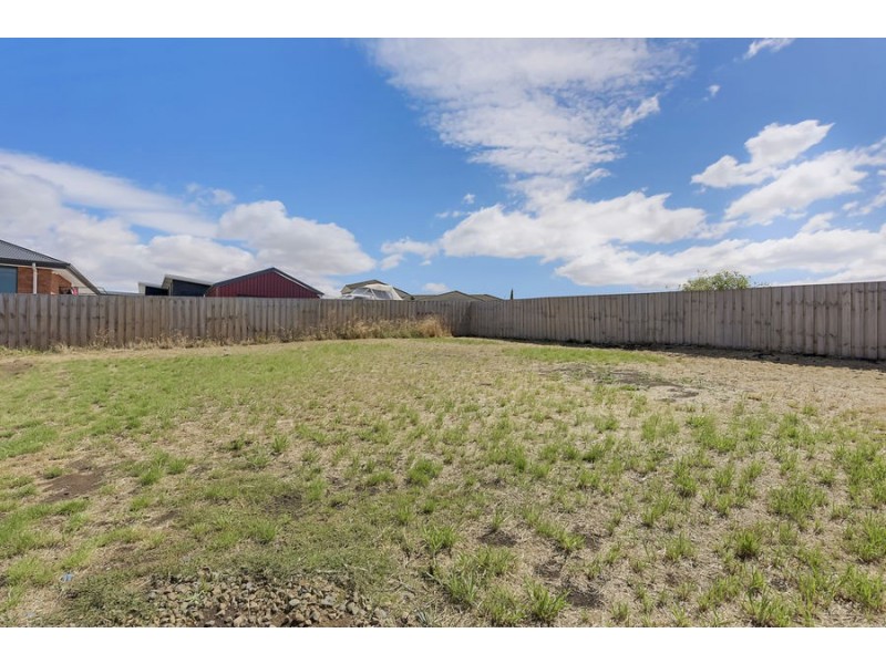 31 Horizon Drive, Sorell TAS 7172