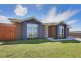 31 Horizon Drive, Sorell TAS 7172