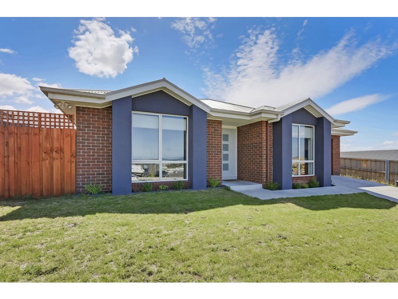 31 Horizon Drive, Sorell TAS 7172