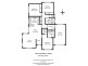 31 Horizon Drive, Sorell TAS 7172 Floorplan