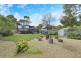 23 Amy Street, Taranna TAS 7180