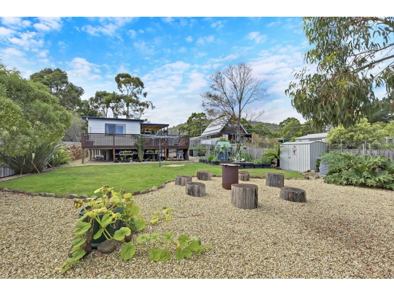 23 Amy Street, Taranna TAS 7180