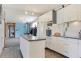23 Amy Street, Taranna TAS 7180
