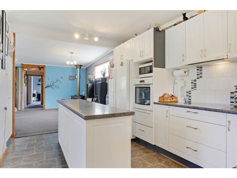 23 Amy Street, Taranna TAS 7180