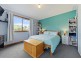 23 Amy Street, Taranna TAS 7180