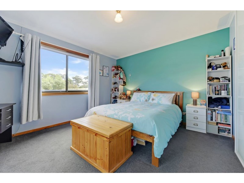 23 Amy Street, Taranna TAS 7180