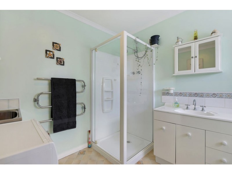 23 Amy Street, Taranna TAS 7180