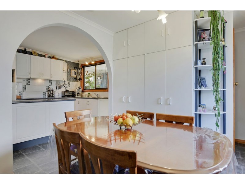 23 Amy Street, Taranna TAS 7180