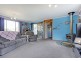 23 Amy Street, Taranna TAS 7180