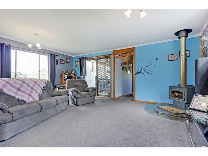 23 Amy Street, Taranna TAS 7180