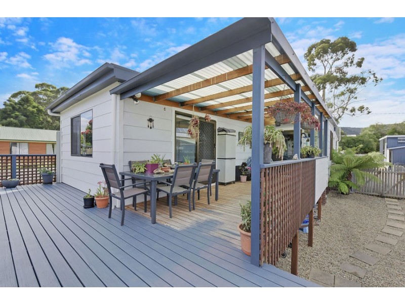 23 Amy Street, Taranna TAS 7180