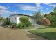 23 Amy Street, Taranna TAS 7180