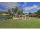 23 Amy Street, Taranna TAS 7180