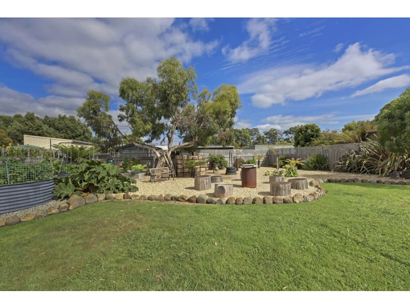 23 Amy Street, Taranna TAS 7180