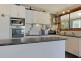 23 Amy Street, Taranna TAS 7180