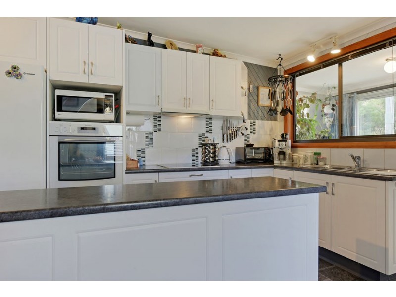 23 Amy Street, Taranna TAS 7180