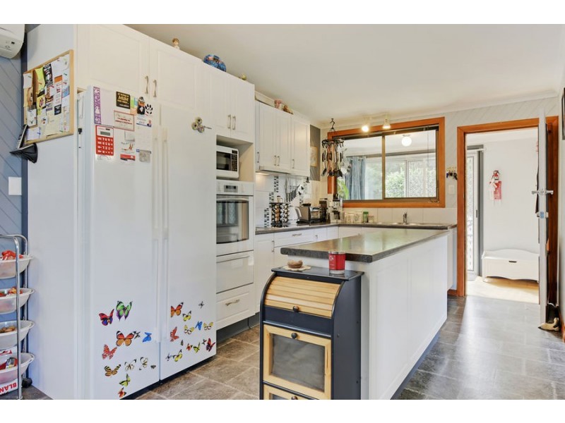 23 Amy Street, Taranna TAS 7180