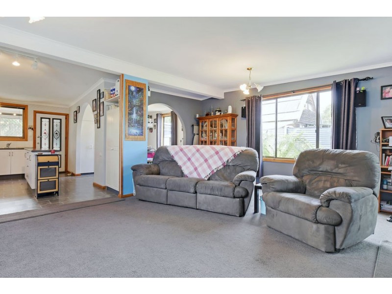 23 Amy Street, Taranna TAS 7180
