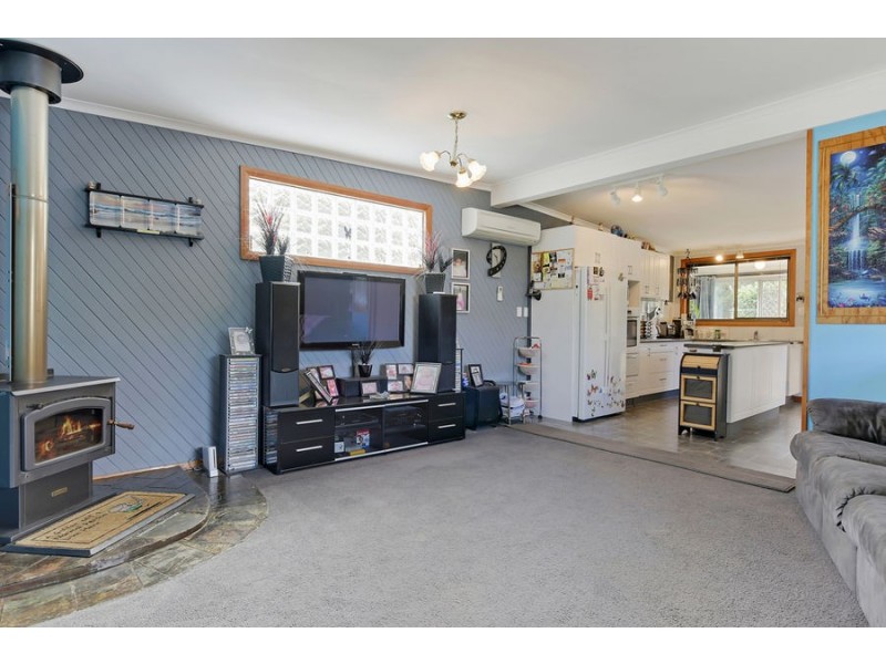 23 Amy Street, Taranna TAS 7180
