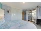 23 Amy Street, Taranna TAS 7180
