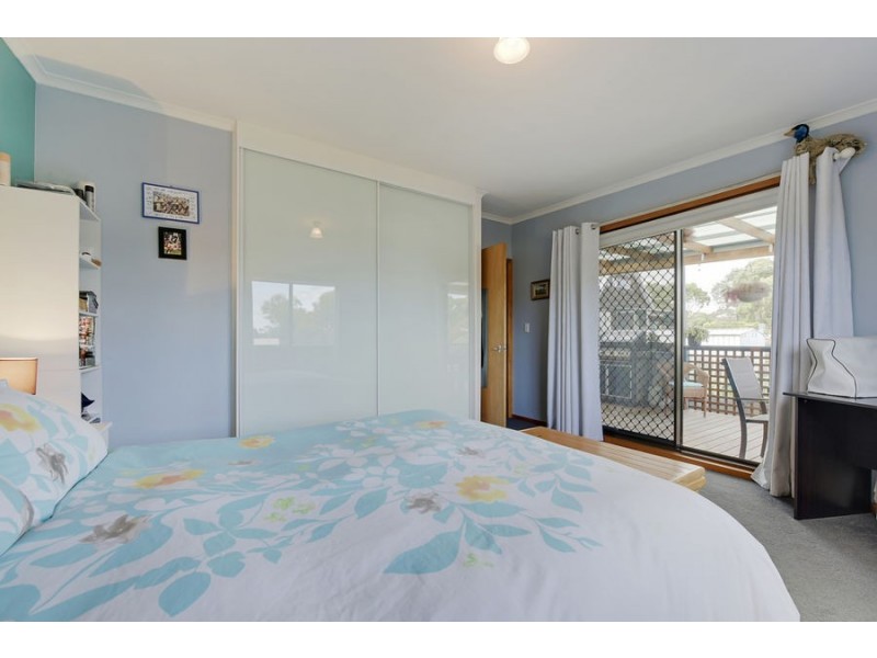 23 Amy Street, Taranna TAS 7180