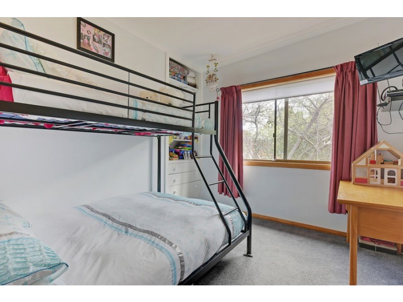 23 Amy Street, Taranna TAS 7180